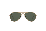 RAY-BAN Sunglasses RB3044
