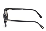 Tom Ford Sunglasses FT0539