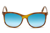 Tom Ford Sunglasses  FT0567