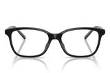 Armani Exchange Sunglasses AX3139U