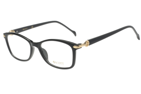 Scott Frame SC5762