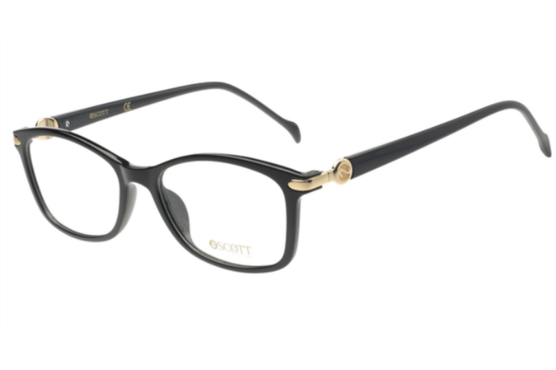 Scott Frame SC5762