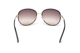 Tom Ford Sunglasses  FT0498