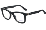 Scott Frame SC1095CC