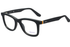Scott Frame SC1095CC
