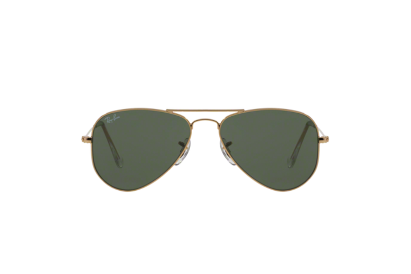 RAY-BAN Sunglasses RB3044