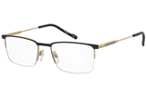 Pierre Cardin Frame P.C.6911