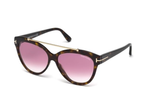 Tom Ford Sunglasses  FT0518