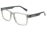 French Connection Frame FC8312