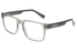 French Connection Frame FC8312