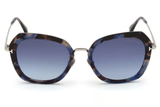 Tom Ford Sunglasses FT0792