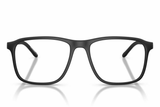 Armani Exchange Sunglasses AX3131