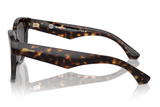 Burberry Sunglasses BE4432U