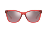 Miraflex Sunglasses MF1042