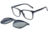 Tommy Hilfiger Sunglasses TH1114 Clipon