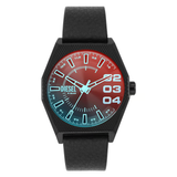 Diesel Scraper Analog Watch for Men DZ2175