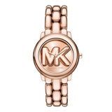 Michael Kors Phoebe Watch for Women MK4962