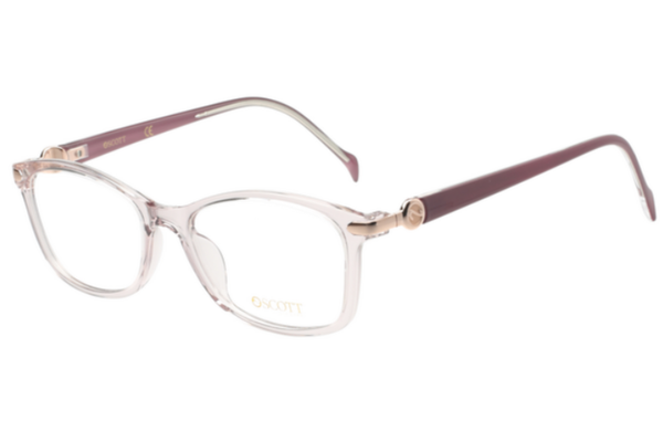 Scott Frame SC5762