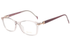Scott Frame SC5762