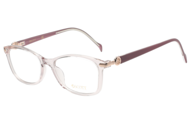 Scott Frame SC5762