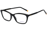 Scott Frame SC1094CC