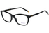 Scott Frame SC1094CC