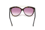 Tom Ford Sunglasses  FT0518