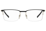 Pierre Cardin Frame P.C.6911