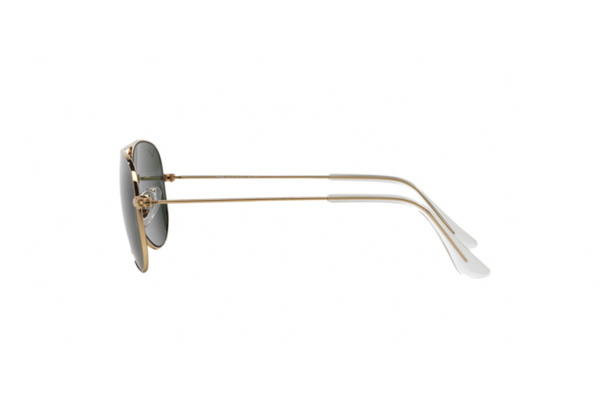 RAY-BAN Sunglasses RB3044