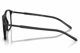 Armani Exchange Sunglasses AX3131