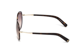 Tom Ford Sunglasses  FT0498