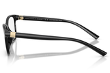 Armani Exchange Sunglasses AX3139U