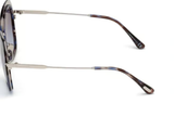 Tom Ford Sunglasses FT0792