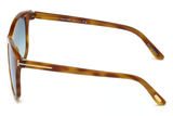 Tom Ford Sunglasses  FT0567