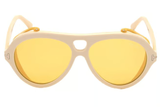 Tom Ford Sunglasses FT0882
