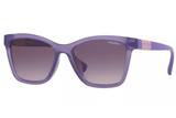 Miraflex Sunglasses MF1042