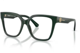 Burberry Frame BE2443
