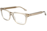 Tommy Hilfiger Frame TH6377