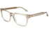 Tommy Hilfiger Frame TH6377