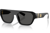 Dolce & Gabbana DG6206