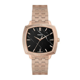 Fossil Nick Jonas x Machine Watch for Men/Unisex LE1226