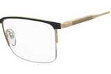 Pierre Cardin Frame P.C.6911