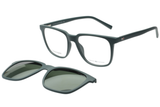Tommy Hilfiger Sunglasses TH1114 Clipon