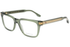 Tommy Hilfiger Frame TH6377
