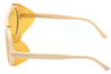 Tom Ford Sunglasses FT0882