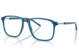Armani Exchange Sunglasses AX3131