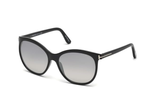 Tom Ford Sunglasses  FT0568