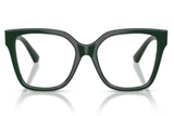 Burberry Frame BE2443