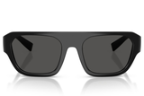 Dolce & Gabbana DG6206