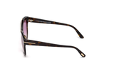 Tom Ford Sunglasses  FT0518